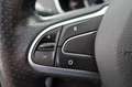 Renault Megane 1.3 TCE GT-Line AUTOMAAT Panoramadak, NAVI, Stoelv Grijs - thumbnail 14