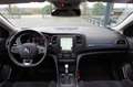 Renault Megane 1.3 TCE GT-Line AUTOMAAT Panoramadak, NAVI, Stoelv Grijs - thumbnail 10
