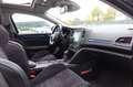 Renault Megane 1.3 TCE GT-Line AUTOMAAT Panoramadak, NAVI, Stoelv Grijs - thumbnail 9