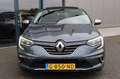 Renault Megane 1.3 TCE GT-Line AUTOMAAT Panoramadak, NAVI, Stoelv Grijs - thumbnail 2