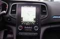 Renault Megane 1.3 TCE GT-Line AUTOMAAT Panoramadak, NAVI, Stoelv Grijs - thumbnail 11