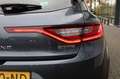 Renault Megane 1.3 TCE GT-Line AUTOMAAT Panoramadak, NAVI, Stoelv Grijs - thumbnail 23