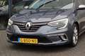 Renault Megane 1.3 TCE GT-Line AUTOMAAT Panoramadak, NAVI, Stoelv Grijs - thumbnail 24