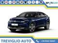 Citroen C4 PureTech 130 S&S EAT8 PLUS+MAX Blu/Azzurro - thumbnail 1