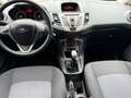 Ford Fiesta 1.25 Limited Airco 5d Nieuwe Apk Azul - thumbnail 11