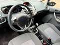Ford Fiesta 1.25 Limited Airco 5d Nieuwe Apk Azul - thumbnail 9