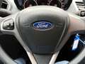 Ford Fiesta 1.25 Limited Airco 5d Nieuwe Apk Azul - thumbnail 14