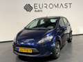 Ford Fiesta 1.25 Limited Airco 5d Nieuwe Apk Azul - thumbnail 4