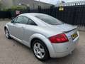 Audi TT 1.8 5V Turbo 180 PK Leer/Stoelverw/Clima/PDC Gris - thumbnail 2