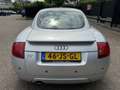 Audi TT 1.8 5V Turbo 180 PK Leer/Stoelverw/Clima/PDC Grijs - thumbnail 16