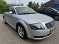 Audi TT 1.8 5V Turbo 180 PK Leer/Stoelverw/Clima/PDC Gris - thumbnail 14