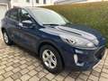 Ford Kuga 2.5 Duratec PHEV Cool & Connect CVT Bleu - thumbnail 4