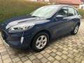 Ford Kuga 2.5 Duratec PHEV Cool & Connect CVT Bleu - thumbnail 3
