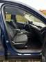 Ford Kuga 2.5 Duratec PHEV Cool & Connect CVT Bleu - thumbnail 11