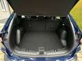 Ford Kuga 2.5 Duratec PHEV Cool & Connect CVT Bleu - thumbnail 14