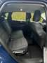 Ford Kuga 2.5 Duratec PHEV Cool & Connect CVT Bleu - thumbnail 12