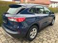 Ford Kuga 2.5 Duratec PHEV Cool & Connect CVT Bleu - thumbnail 5
