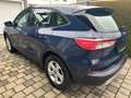 Ford Kuga 2.5 Duratec PHEV Cool & Connect CVT Bleu - thumbnail 6