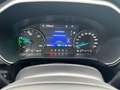 Ford Kuga 2.5 Duratec PHEV Cool & Connect CVT Bleu - thumbnail 9