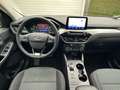 Ford Kuga 2.5 Duratec PHEV Cool & Connect CVT Bleu - thumbnail 10