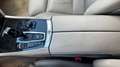BMW 730 Baureihe 730d(TÜV 09,2026)KLIMA NAVI;Head-Up Silber - thumbnail 16