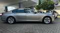 BMW 730 Baureihe 730d(TÜV 09,2026)KLIMA NAVI;Head-Up Silber - thumbnail 4