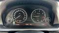 BMW 730 Baureihe 730d(TÜV 09,2026)KLIMA NAVI;Head-Up Silber - thumbnail 14