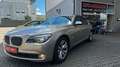 BMW 730 Baureihe 730d(TÜV 09,2026)KLIMA NAVI;Head-Up Silber - thumbnail 1