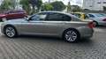BMW 730 Baureihe 730d(TÜV 09,2026)KLIMA NAVI;Head-Up Silber - thumbnail 8