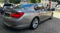 BMW 730 Baureihe 730d(TÜV 09,2026)KLIMA NAVI;Head-Up Silber - thumbnail 5