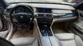 BMW 730 Baureihe 730d(TÜV 09,2026)KLIMA NAVI;Head-Up Silber - thumbnail 11
