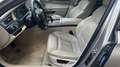 BMW 730 Baureihe 730d(TÜV 09,2026)KLIMA NAVI;Head-Up Silber - thumbnail 9