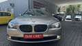 BMW 730 Baureihe 730d(TÜV 09,2026)KLIMA NAVI;Head-Up Silber - thumbnail 2