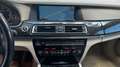 BMW 730 Baureihe 730d(TÜV 09,2026)KLIMA NAVI;Head-Up Silber - thumbnail 15