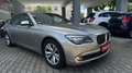 BMW 730 Baureihe 730d(TÜV 09,2026)KLIMA NAVI;Head-Up Silber - thumbnail 3