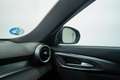 Alfa Romeo Tonale 1.5 MHEV Sprint FWD Gris - thumbnail 30