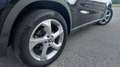 Mercedes-Benz GLA 200 - thumbnail 7
