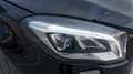Mercedes-Benz GLA 200 - thumbnail 8