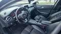 Mercedes-Benz GLA 200 - thumbnail 11