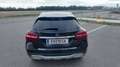 Mercedes-Benz GLA 200 - thumbnail 5