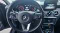 Mercedes-Benz GLA 200 - thumbnail 10