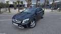 Mercedes-Benz GLA 200 - thumbnail 2