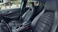 Mercedes-Benz GLA 200 - thumbnail 12