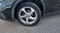 Mercedes-Benz GLA 200 - thumbnail 3