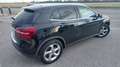 Mercedes-Benz GLA 200 - thumbnail 6