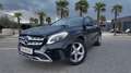 Mercedes-Benz GLA 200 - thumbnail 1