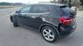 Mercedes-Benz GLA 200 - thumbnail 4