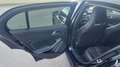 Mercedes-Benz GLA 200 - thumbnail 14