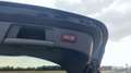 Mercedes-Benz GLA 200 - thumbnail 16