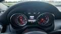 Mercedes-Benz GLA 200 - thumbnail 9